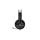 SteelSeries Siberia X300 Headset PC / PS4 / Xbox One - 263509 - zdjęcie 4